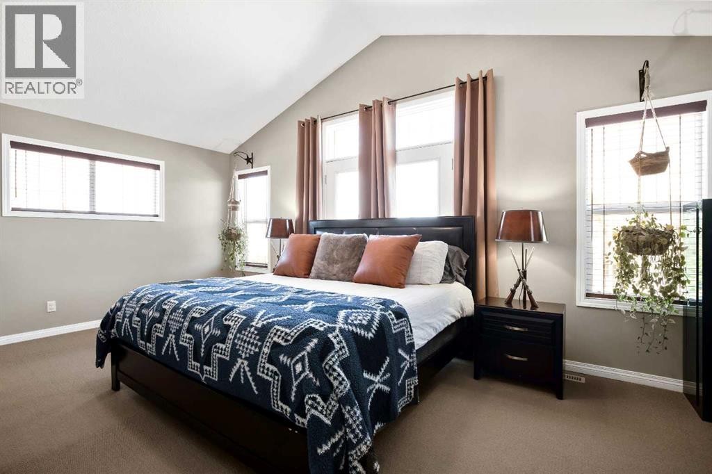 












29 Mahogany View SE

,
Calgary,




Alberta
T3M0T3

