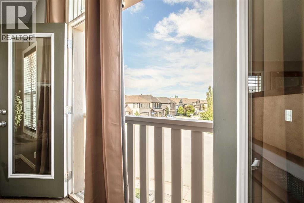 












29 Mahogany View SE

,
Calgary,




Alberta
T3M0T3

