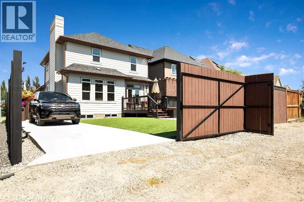 












29 Mahogany View SE

,
Calgary,




Alberta
T3M0T3

