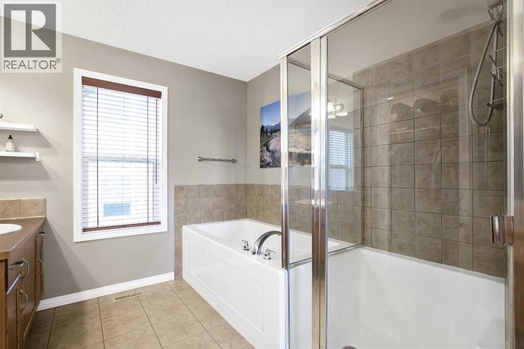 












29 Mahogany View SE

,
Calgary,




Alberta
T3M0T3

