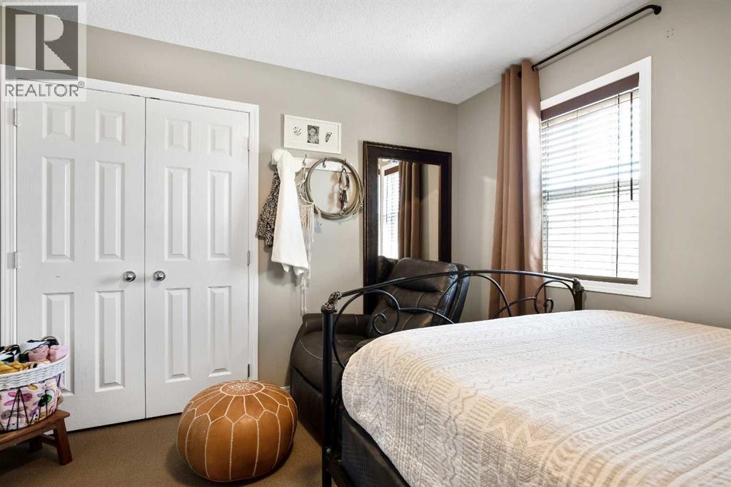 












29 Mahogany View SE

,
Calgary,




Alberta
T3M0T3

