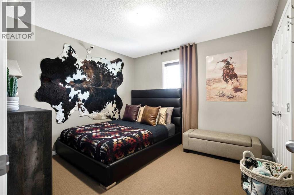 












29 Mahogany View SE

,
Calgary,




Alberta
T3M0T3

