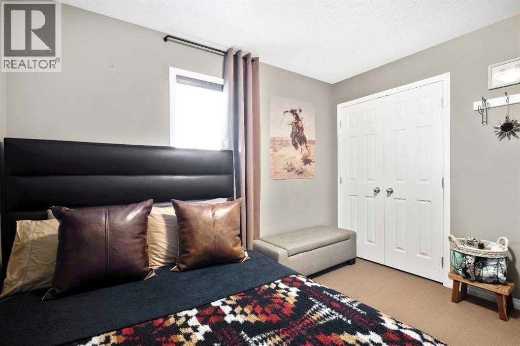 












29 Mahogany View SE

,
Calgary,




Alberta
T3M0T3

