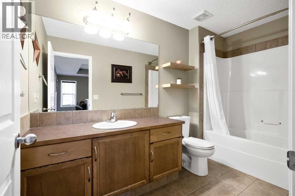 












29 Mahogany View SE

,
Calgary,




Alberta
T3M0T3

