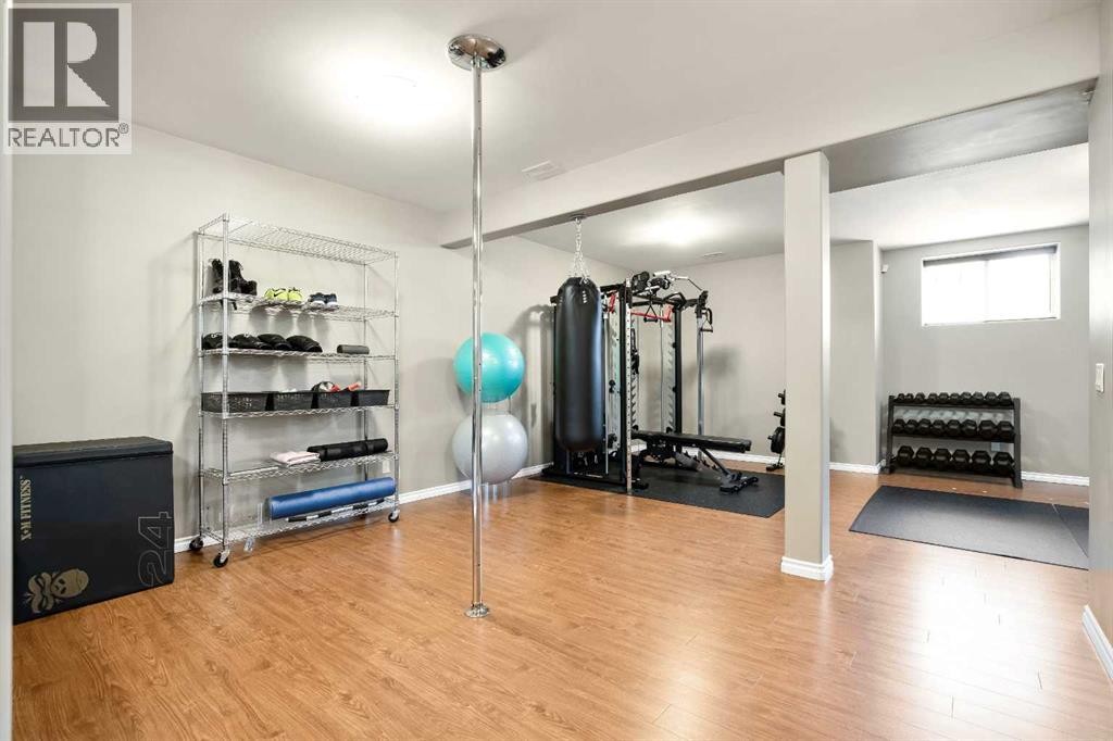 












29 Mahogany View SE

,
Calgary,




Alberta
T3M0T3

