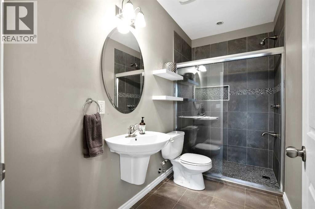












29 Mahogany View SE

,
Calgary,




Alberta
T3M0T3

