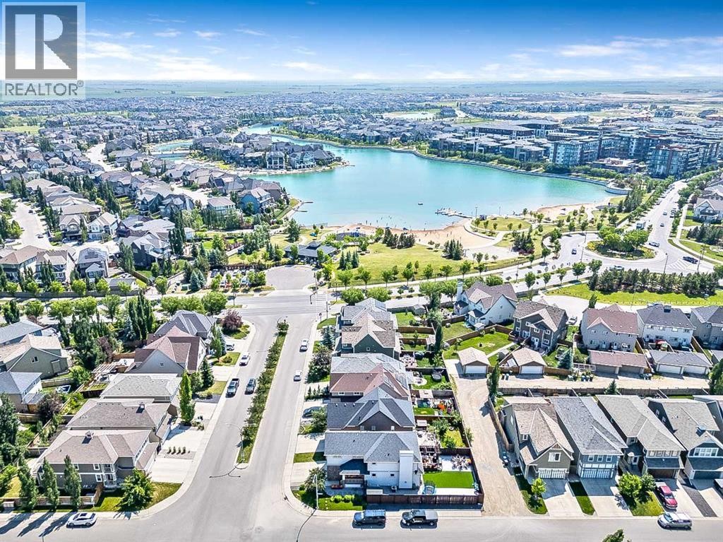 












29 Mahogany View SE

,
Calgary,




Alberta
T3M0T3

