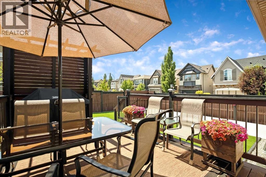 












29 Mahogany View SE

,
Calgary,




Alberta
T3M0T3

