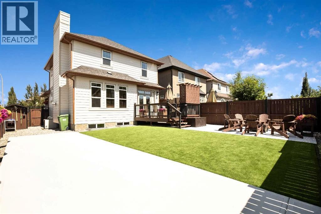 












29 Mahogany View SE

,
Calgary,




Alberta
T3M0T3


