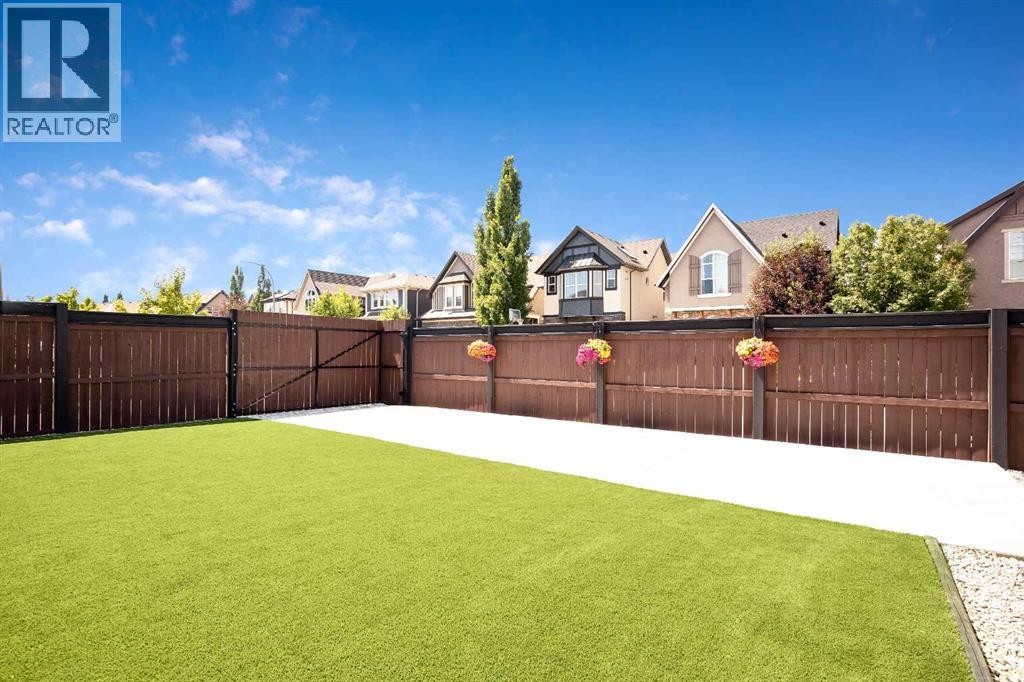 












29 Mahogany View SE

,
Calgary,




Alberta
T3M0T3

