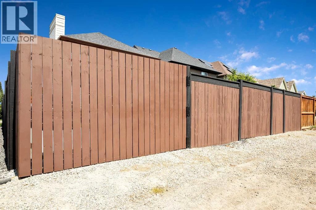












29 Mahogany View SE

,
Calgary,




Alberta
T3M0T3

