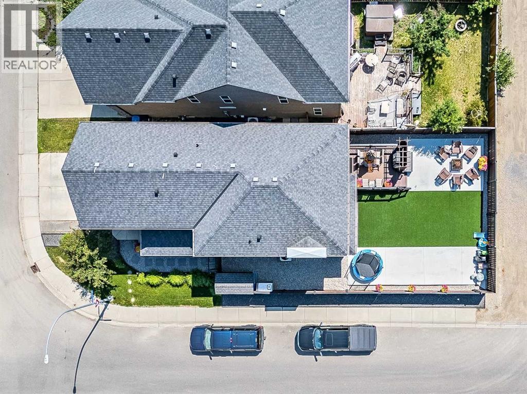 












29 Mahogany View SE

,
Calgary,




Alberta
T3M0T3

