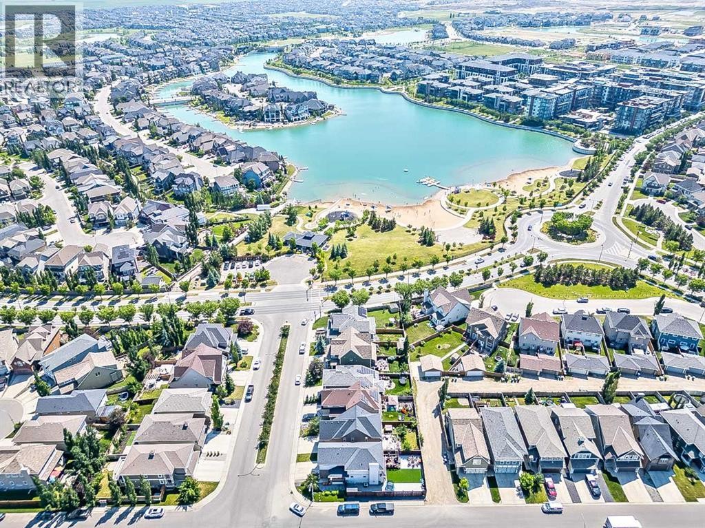 












29 Mahogany View SE

,
Calgary,




Alberta
T3M0T3

