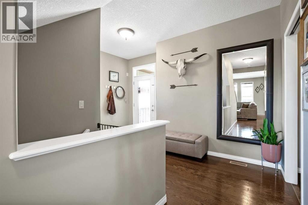 












29 Mahogany View SE

,
Calgary,




Alberta
T3M0T3

