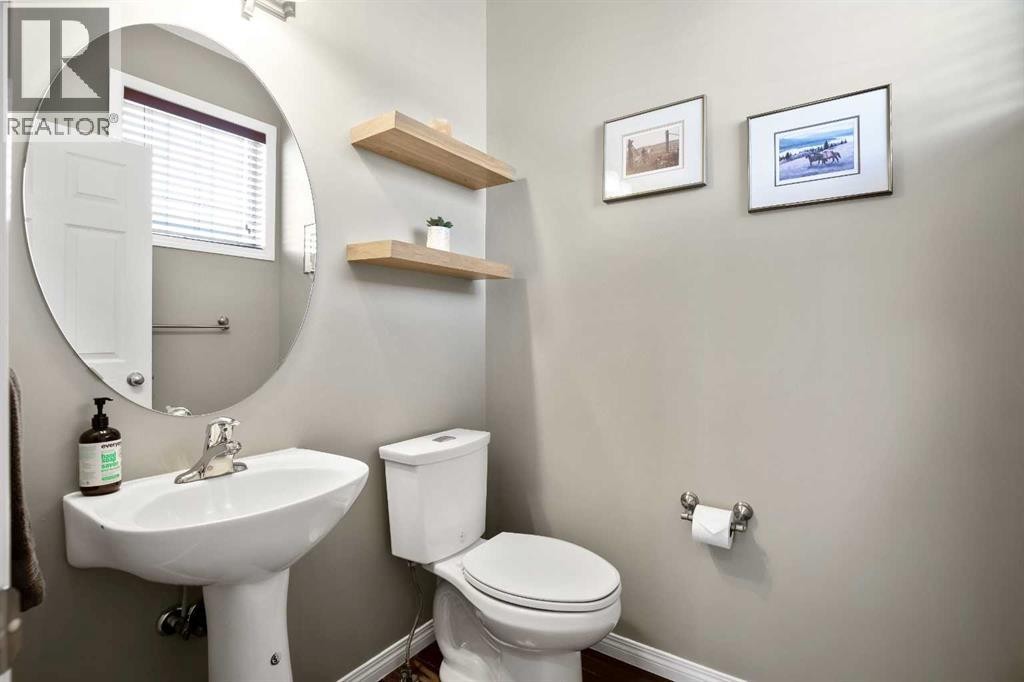 












29 Mahogany View SE

,
Calgary,




Alberta
T3M0T3

