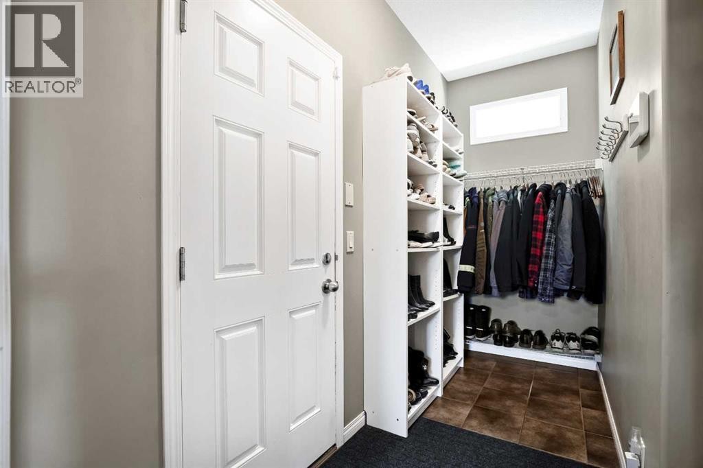 












29 Mahogany View SE

,
Calgary,




Alberta
T3M0T3


