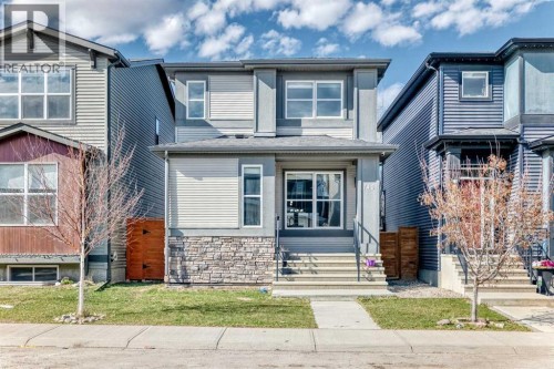 Featured Listing Photo 