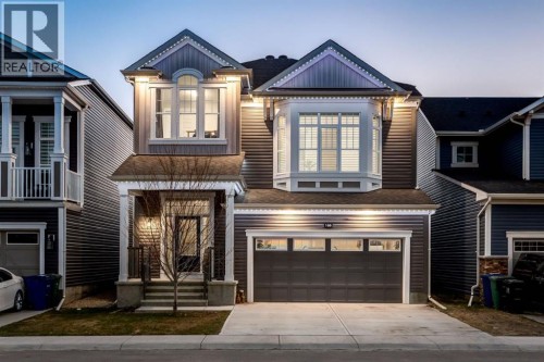 Featured Listing Photo 