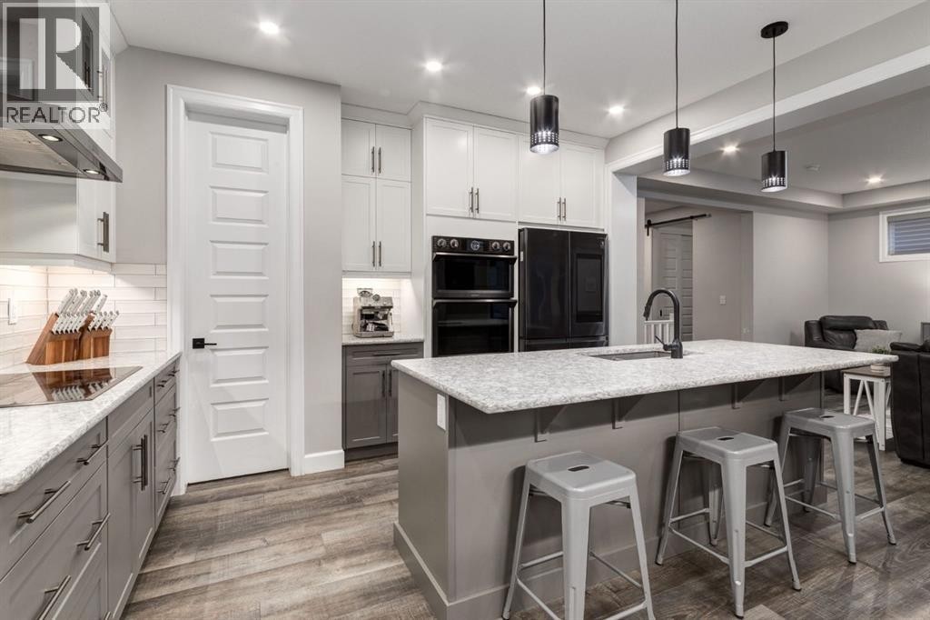 












166 Osborne Common SW

,
Airdrie,




Alberta
T4B5G7


