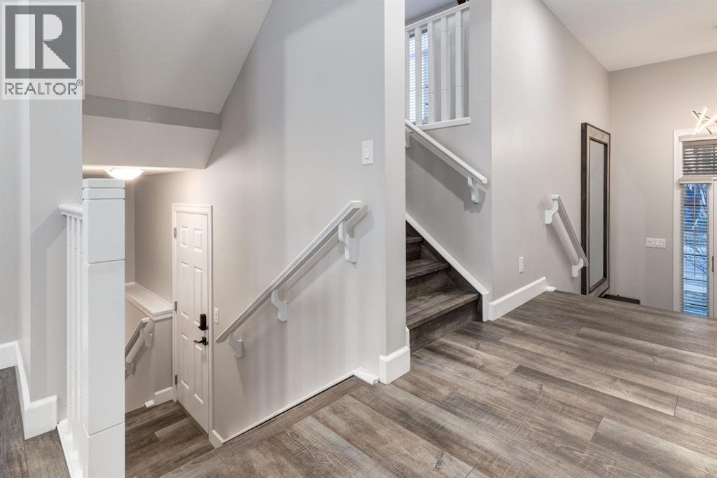 












166 Osborne Common SW

,
Airdrie,




Alberta
T4B5G7

