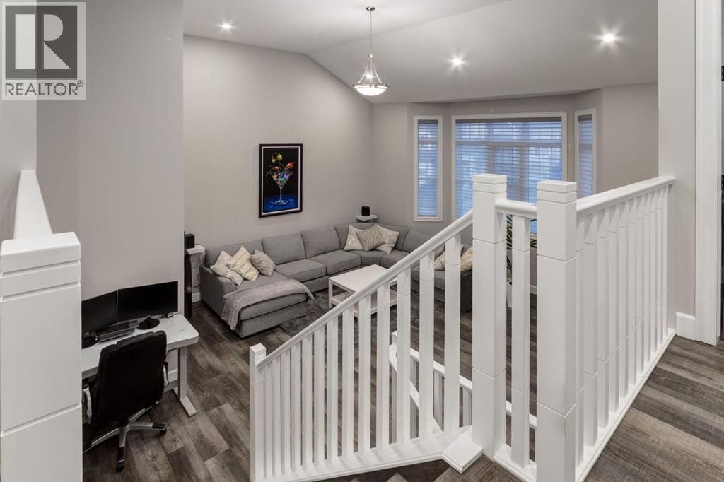 












166 Osborne Common SW

,
Airdrie,




Alberta
T4B5G7

