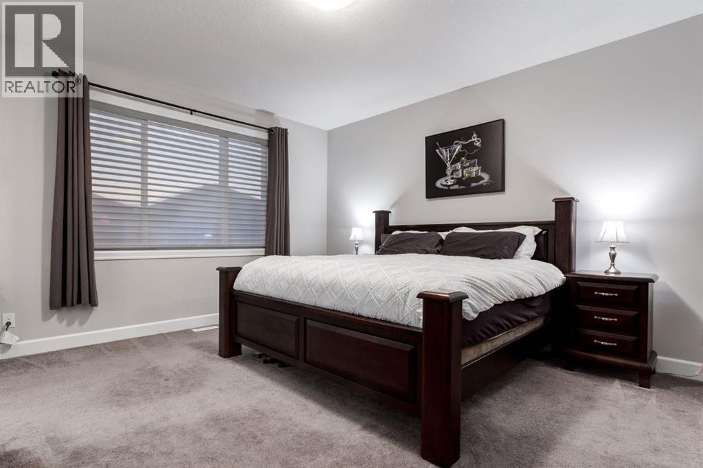 












166 Osborne Common SW

,
Airdrie,




Alberta
T4B5G7

