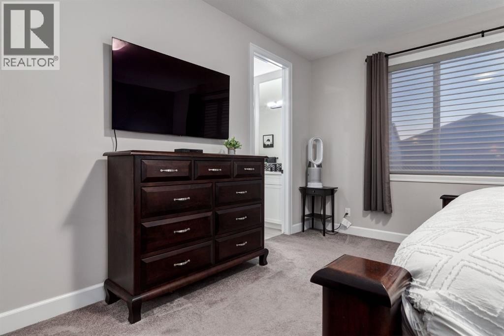 












166 Osborne Common SW

,
Airdrie,




Alberta
T4B5G7

