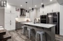 Upgraded Kitchen