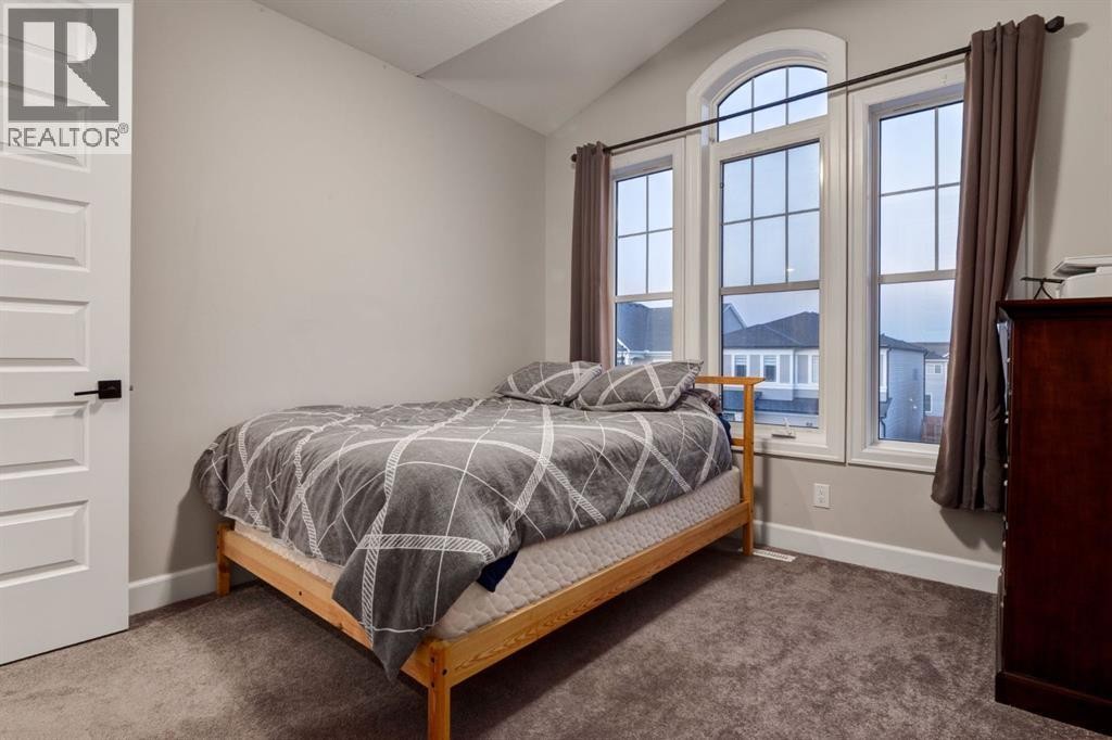 












166 Osborne Common SW

,
Airdrie,




Alberta
T4B5G7

