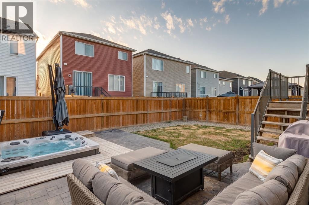 












166 Osborne Common SW

,
Airdrie,




Alberta
T4B5G7

