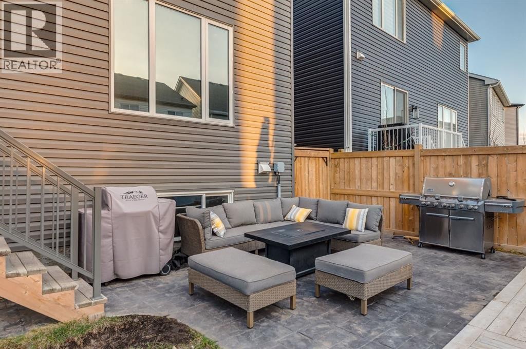 












166 Osborne Common SW

,
Airdrie,




Alberta
T4B5G7

