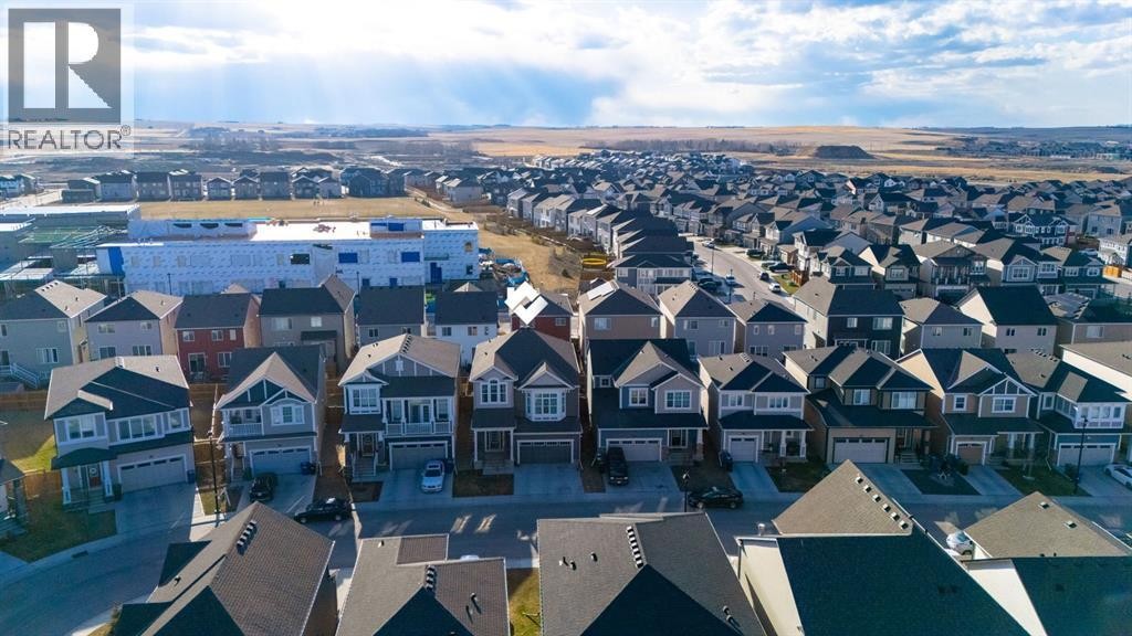 












166 Osborne Common SW

,
Airdrie,




Alberta
T4B5G7


