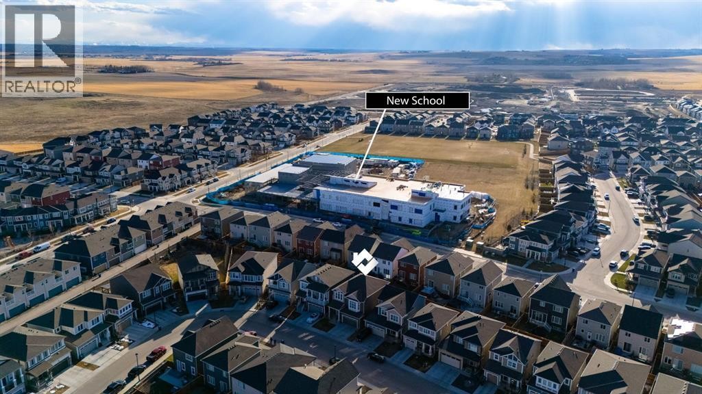 












166 Osborne Common SW

,
Airdrie,




Alberta
T4B5G7


