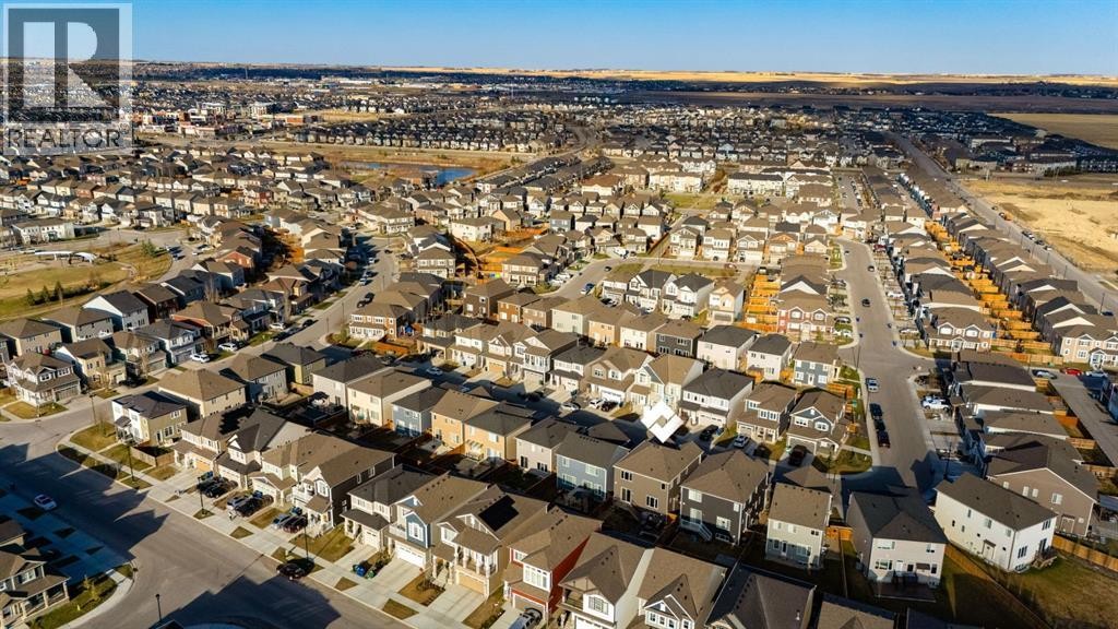 












166 Osborne Common SW

,
Airdrie,




Alberta
T4B5G7


