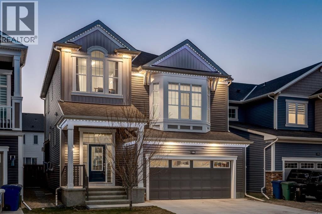 












166 Osborne Common SW

,
Airdrie,




Alberta
T4B5G7

