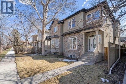 Featured Listing Photo 