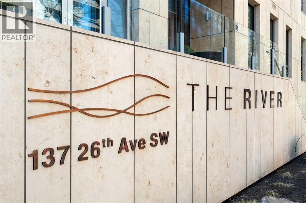 












203, 137 26 Avenue SW

,
Calgary,




Alberta
T2S0M2

