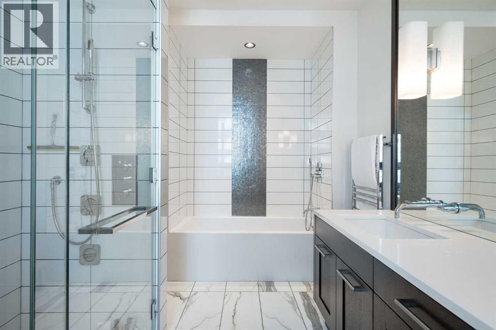 












203, 137 26 Avenue SW

,
Calgary,




Alberta
T2S0M2

