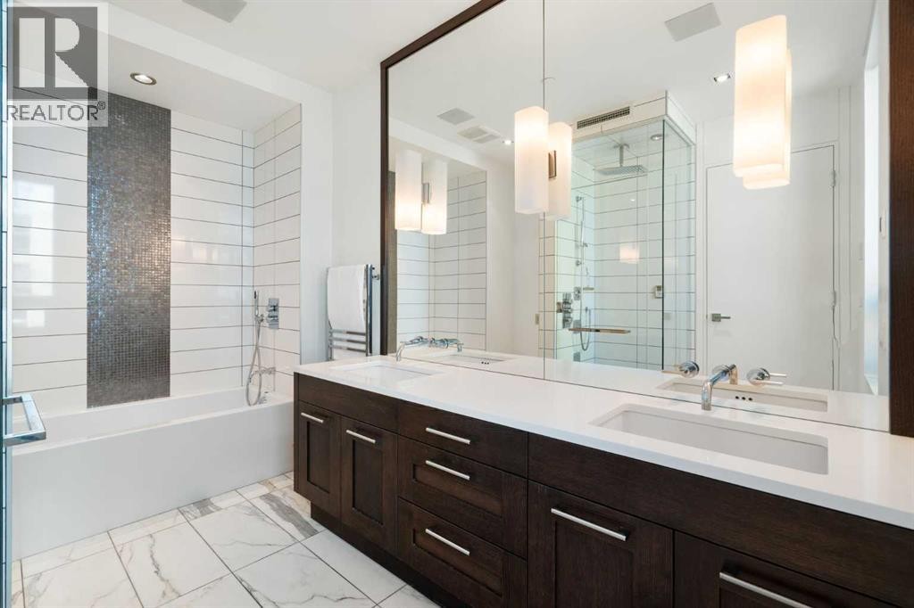 












203, 137 26 Avenue SW

,
Calgary,




Alberta
T2S0M2

