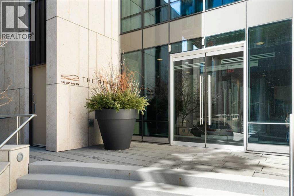 












203, 137 26 Avenue SW

,
Calgary,




Alberta
T2S0M2

