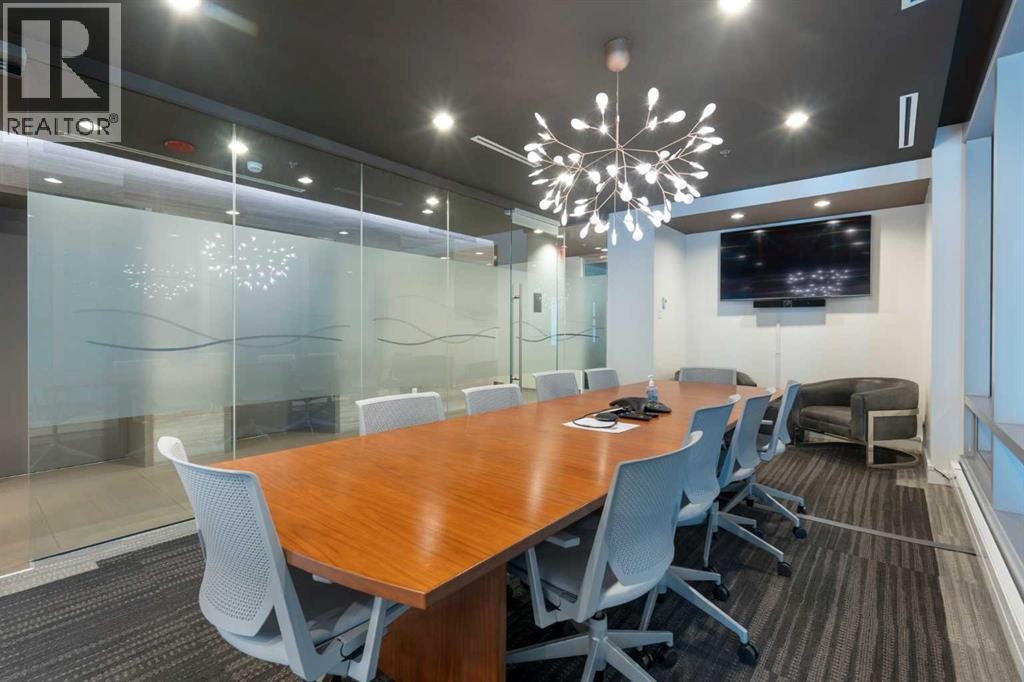 












203, 137 26 Avenue SW

,
Calgary,




Alberta
T2S0M2

