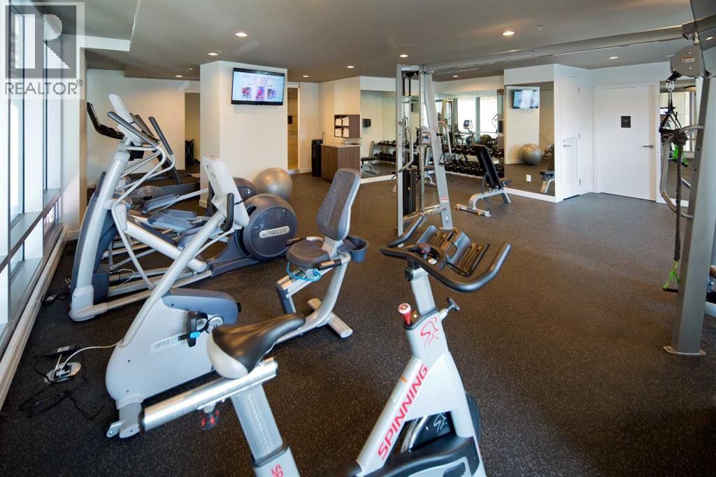 












203, 137 26 Avenue SW

,
Calgary,




Alberta
T2S0M2


