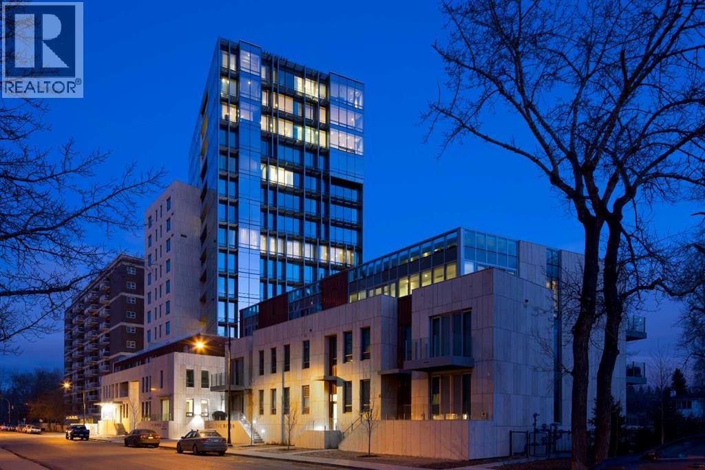 












203, 137 26 Avenue SW

,
Calgary,




Alberta
T2S0M2

