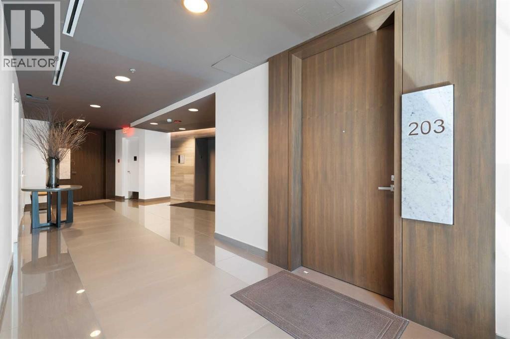 












203, 137 26 Avenue SW

,
Calgary,




Alberta
T2S0M2

