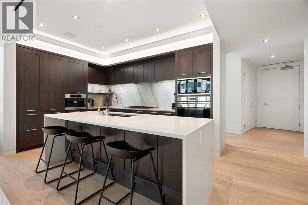 












203, 137 26 Avenue SW

,
Calgary,




Alberta
T2S0M2

