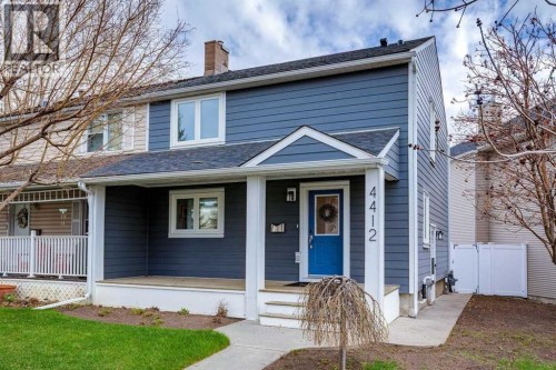 Featured Listing Photo 