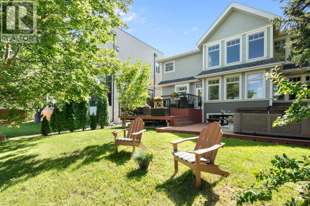 












1308 21 Avenue NW

,
Calgary,




Alberta
T2M1L4

