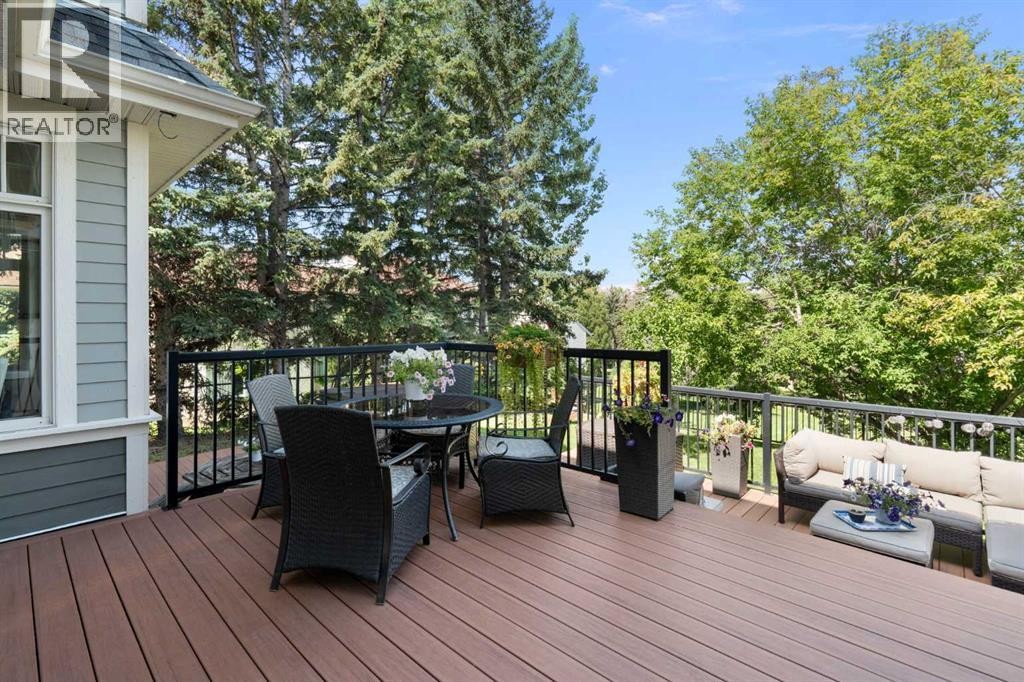 












1308 21 Avenue NW

,
Calgary,




Alberta
T2M1L4

