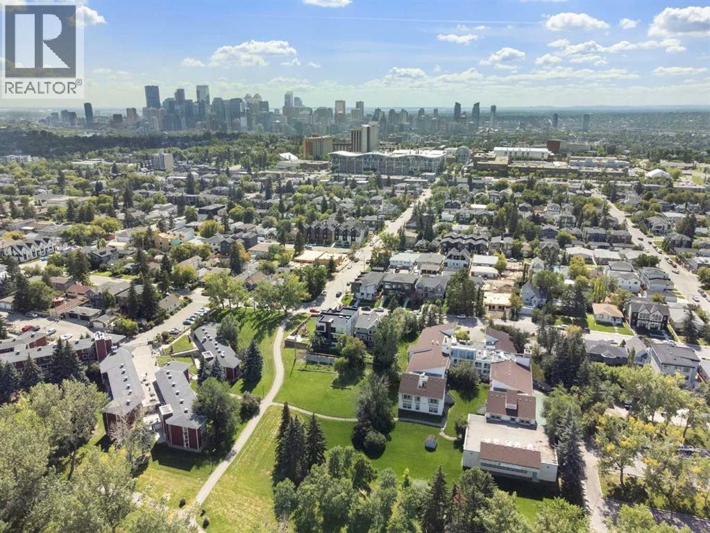 












1308 21 Avenue NW

,
Calgary,




Alberta
T2M1L4

