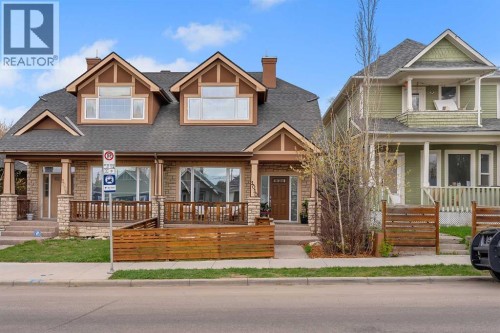 Featured Listing Photo 